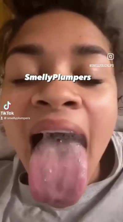 What would you do 🤔 [oc]