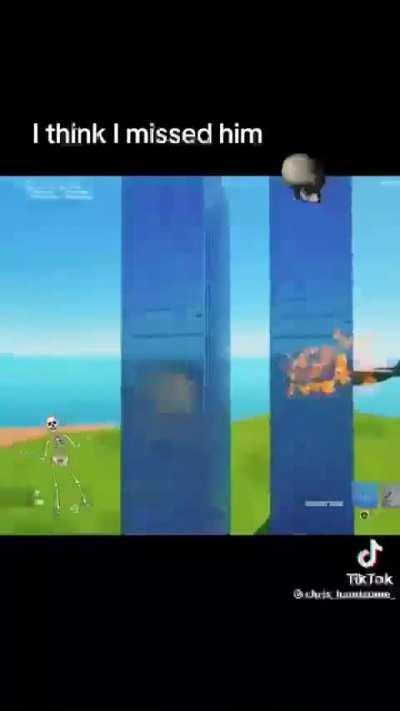 What in the actual hell are people doing