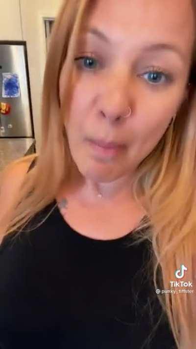 Probably gonna do some laundry