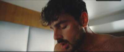 Anna-Maria Sieklucka - 365 Days