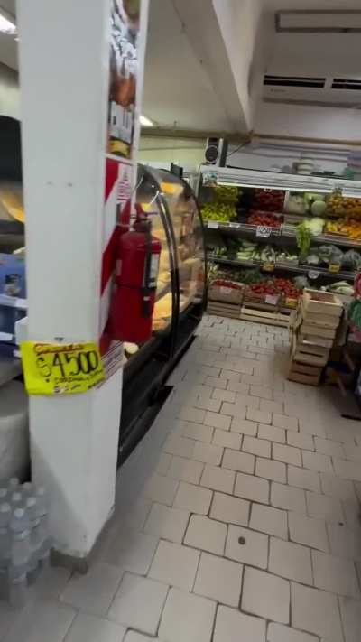 Me parecio bonita la historia :3