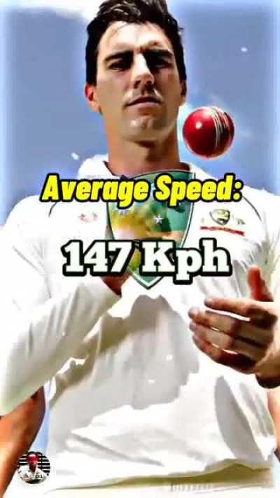 Indian fast bowling attack has a huge problem :(