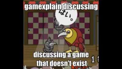 i hope they add they add celeste as a playable character in every game they will put in the super mario 3d all star x legend of zelda: golden edition