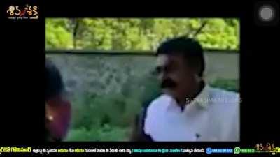 Confronting a Pastor who took 4 lakhs from her and got her sister pregnant