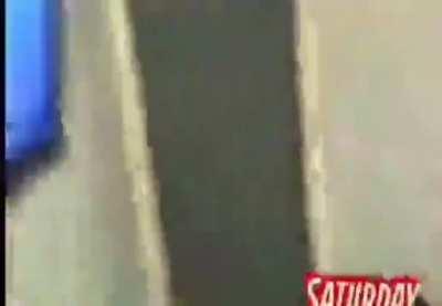 49000 vbucks 😁👍 mom please don't 🥺🙏