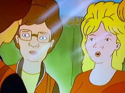 Instagrams influencers be like