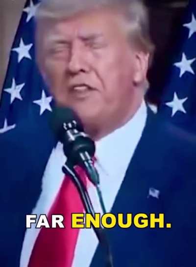 Tesler Boomer Ranting About Awful Electric Vehicles