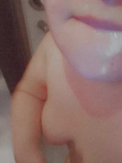 I need every last drop