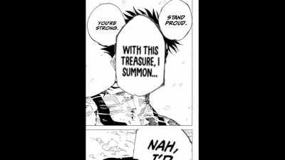 i cant do this anymore