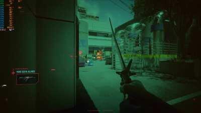 I5 9300H + GTX 1660ti max-q what is going on with their usage? Gpu usage is never its full power and also cpu is bottlenecking how to solve it because its clear that my specs are able to run this. All power setting are set to max for gpu i dont think its 