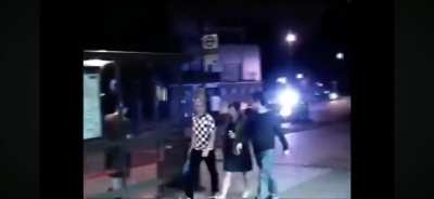 Does anyone know what song is playing in this part of the documentary? Thank you!!