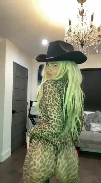 Great ass.🍑👈🏾👌🏾🤩