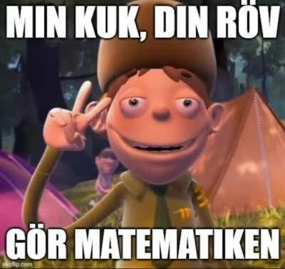 Sigge hunk🤩😳😳