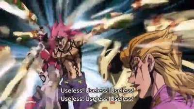 i posted this on r/shitpostcrusaders 10 months ago and imma be honest, i think this meme's ahead of it's time