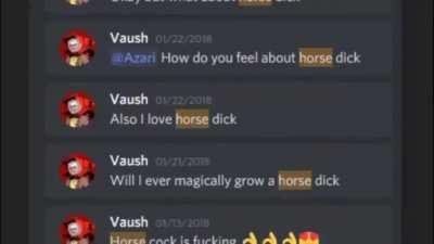 This is what mental illness looks like