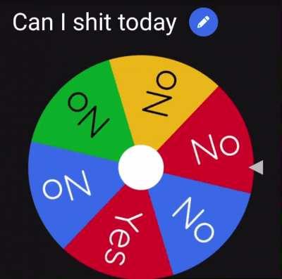 Day one doodoofard let’s do this