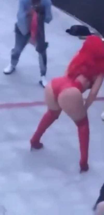 MulattoRap - Video #7484