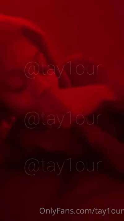 $5 entry fee to unlimited access to 1500+ OF thots dm me no RATS 🙅🏽‍♂️