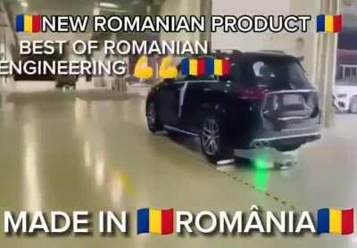 Upgrades, people, upgrades!