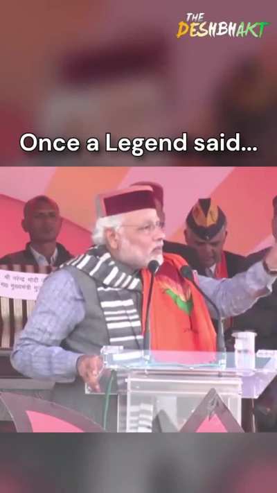 Filing my income return today, cannot see any option for black money reparation on the portal as promised by Modi as an election promise before 2014. How to claim the promised cashback ? What am I doing wrong ?