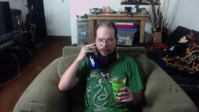 For fucks SAAAAAAAKE