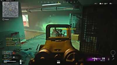 ROZE is a fair and balanced skin...