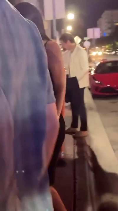 Stassie & Friends in Miami - 05.02.2025