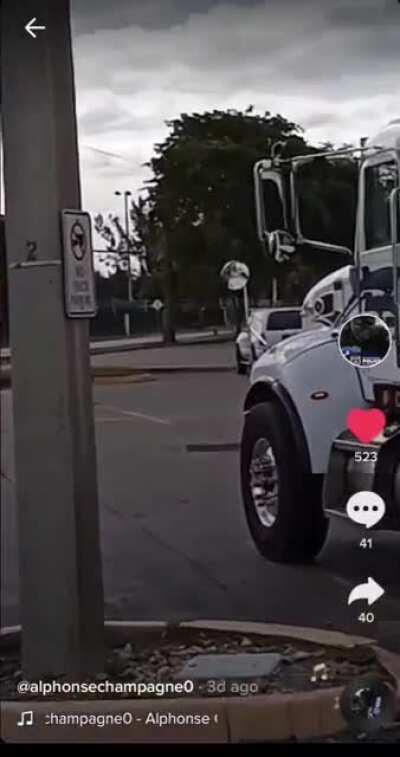 Can you believe he said that?