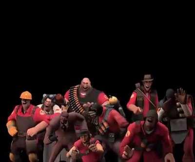 Got em TF2