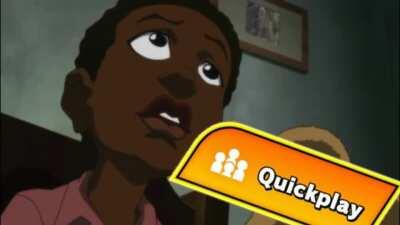 Something something down b side b