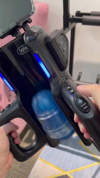 The new Playstation Portable 2.5 looking fire