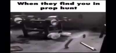 The download link kept linking me to the post in browser form, so I'm doing it here