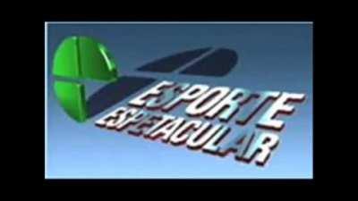 Shepherdess suspected of murder her husband describes how she listened killer shots 3/4