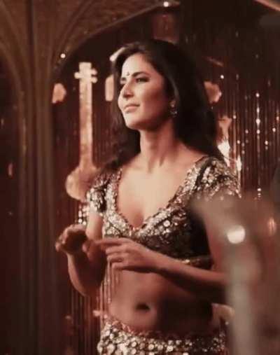 Katrina Kaif