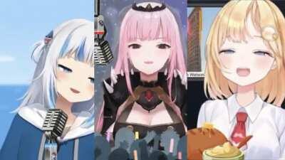 All Star: Bitchin' Kitchen Edition