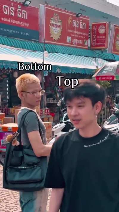 Somebody check on Cumbodian bros? 🇰🇭🇰🇭🇰🇭🇰🇭🇰🇭🇰🇭