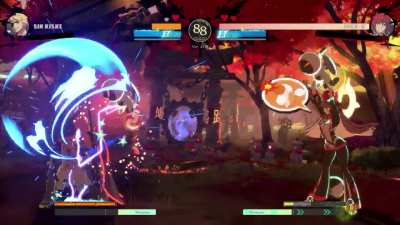 Alright FINE, New Bomb Might Be Fun