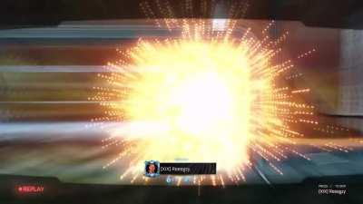 Managed to get all 3 shots Ive been struggling on done in a row.. 😭 it's not much but I'm hyped