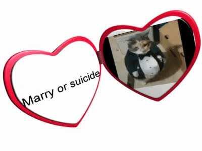 De: Yo Para: Dylantero