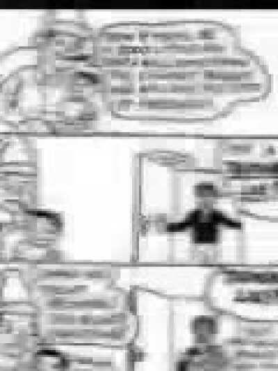 Wow so funny and le ebic TRONTiriginal