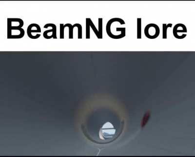 beamng lore