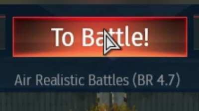 Ah yes, funni fart noise