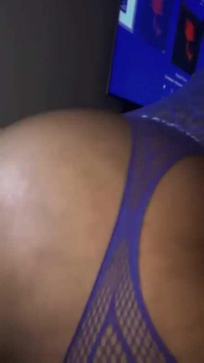 u_canilive601 - Video #0903