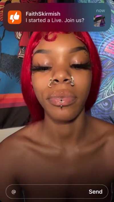 Prettyface bx😍😮‍💨