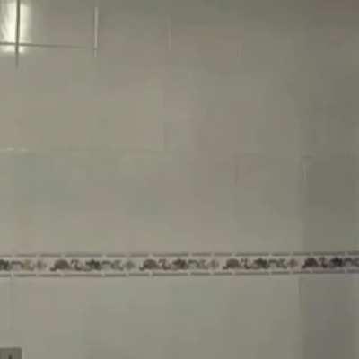 Ué... e o meu desejo?