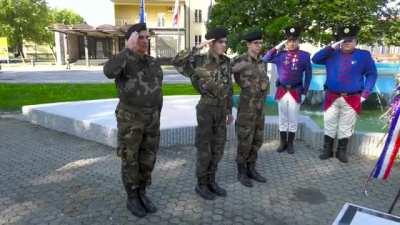 Kad igraš Skyrim i zbuggaju ti se NPCevi