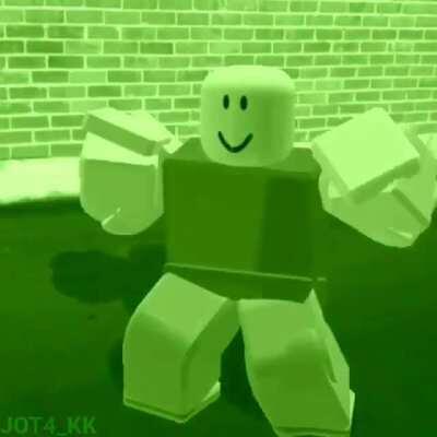 TEM UM FILHO DA PUTINHA DANDO DOWNVOTE EM TODOS OS MEUS POSTS