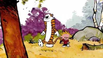 The Cosmic Dance Of The Neochode & His Own Consciousness Happening As It Is Mentioned In Our Holy Texts. Always A Spectacle To Behold !!!