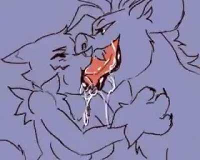 I must know whos the artist is