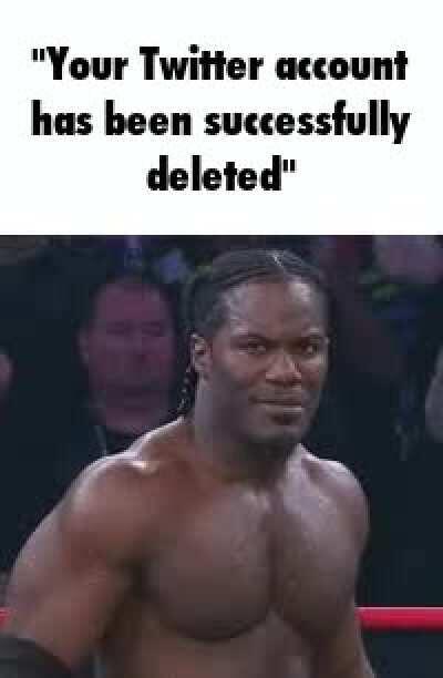 Carl 13/ BLM ✊🏾/ ACAB 🚓🚔/ Gay / LGBTQ+